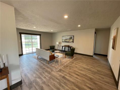 710 N Eugenia Street Orange Grove TX 78372