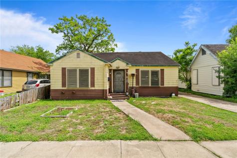 425 Ohio Avenue Corpus Christi TX 78404