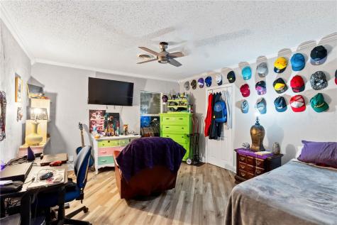 425 Ohio Avenue Corpus Christi TX 78404
