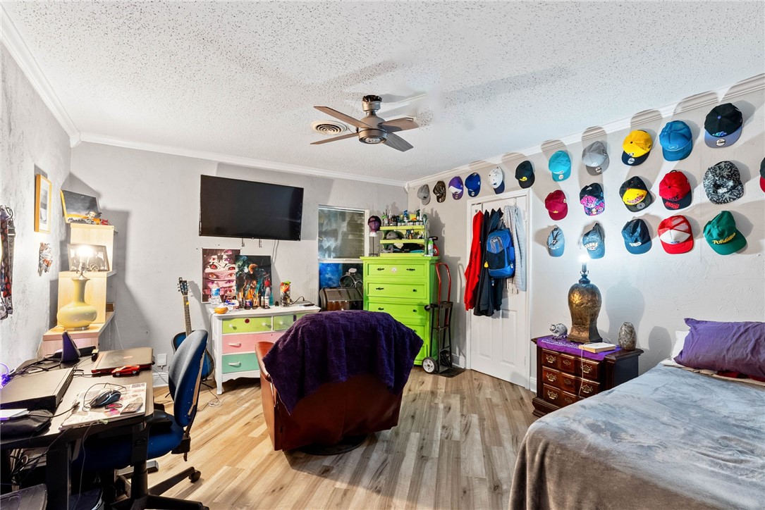 425 Ohio Avenue Corpus Christi TX 78404