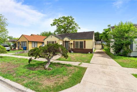 425 Ohio Avenue Corpus Christi TX 78404