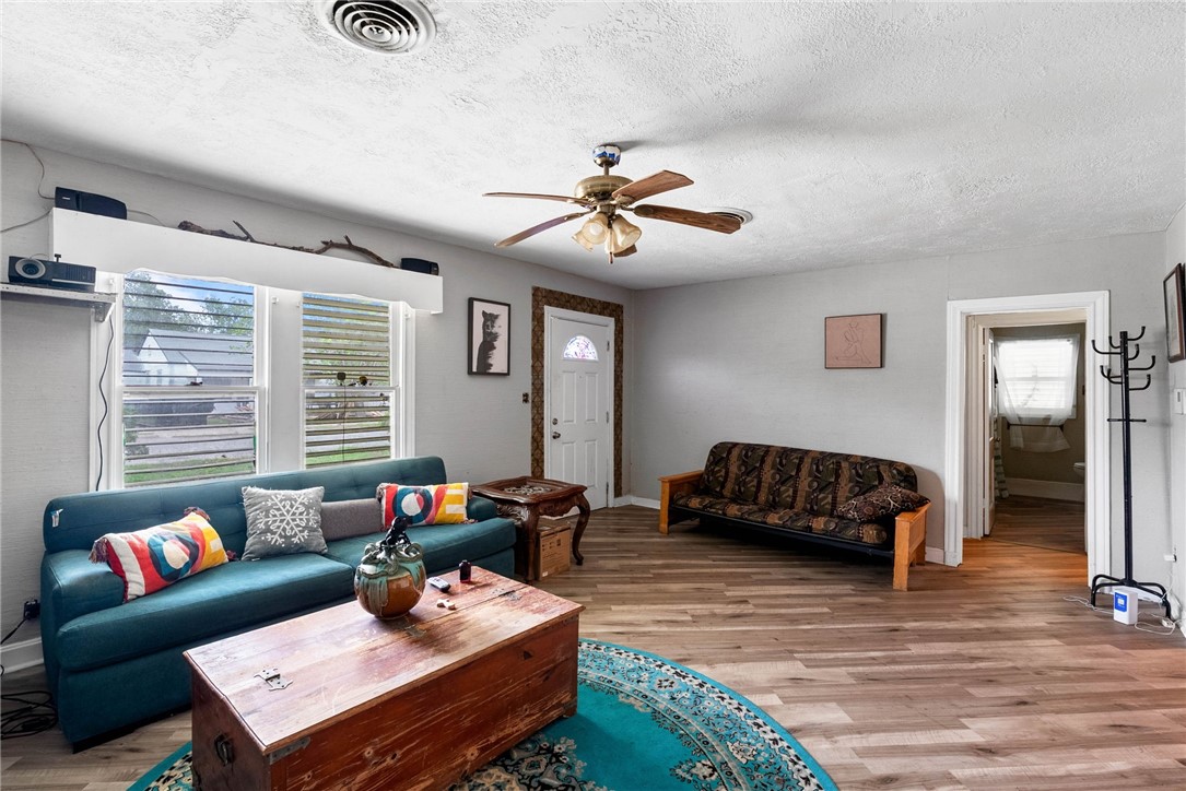 425 Ohio Avenue Corpus Christi TX 78404