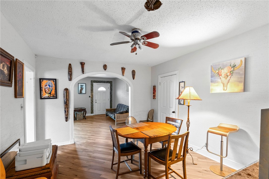 425 Ohio Avenue Corpus Christi TX 78404