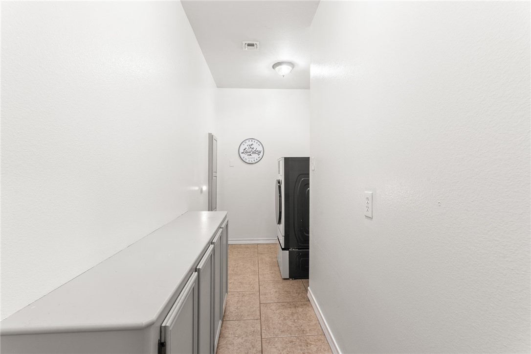 13706 Sea Horse Avenue Corpus Christi TX 78418