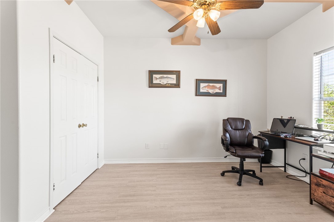 13706 Sea Horse Avenue Corpus Christi TX 78418