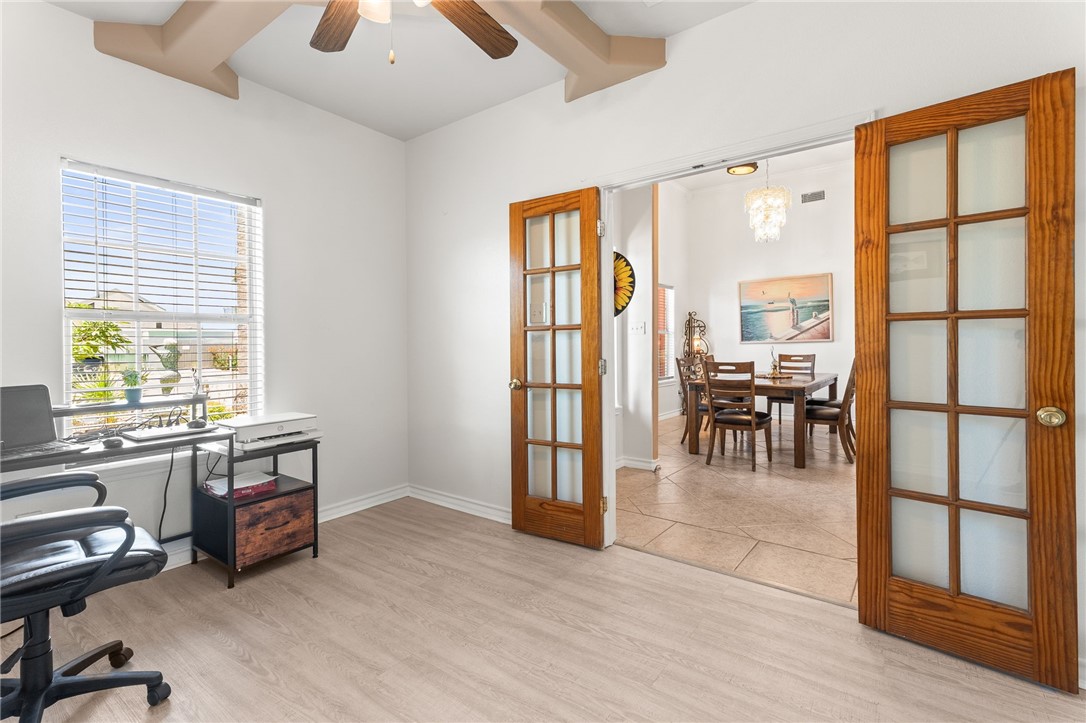 13706 Sea Horse Avenue Corpus Christi TX 78418