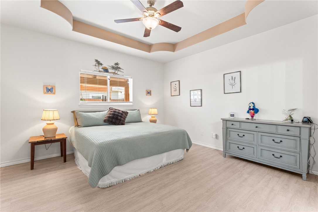 13706 Sea Horse Avenue Corpus Christi TX 78418
