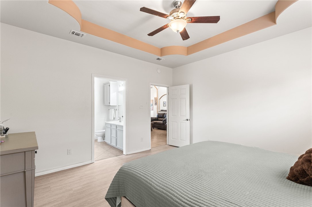 13706 Sea Horse Avenue Corpus Christi TX 78418