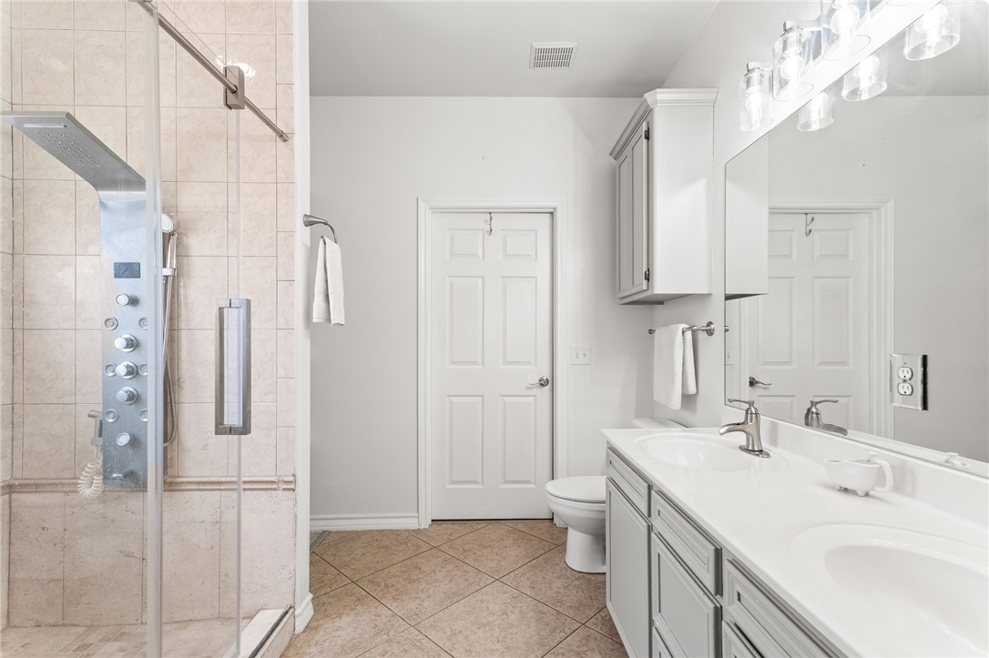 13706 Sea Horse Avenue Corpus Christi TX 78418