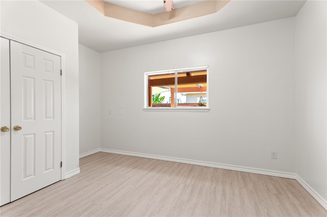 13706 Sea Horse Avenue Corpus Christi TX 78418