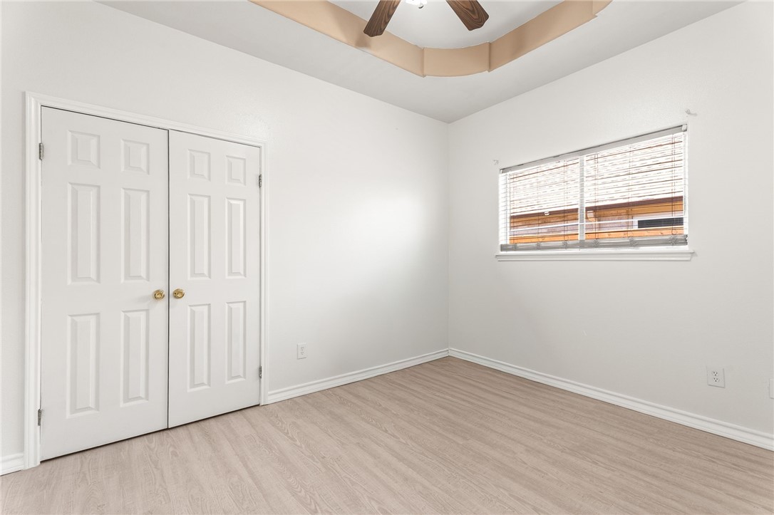 13706 Sea Horse Avenue Corpus Christi TX 78418