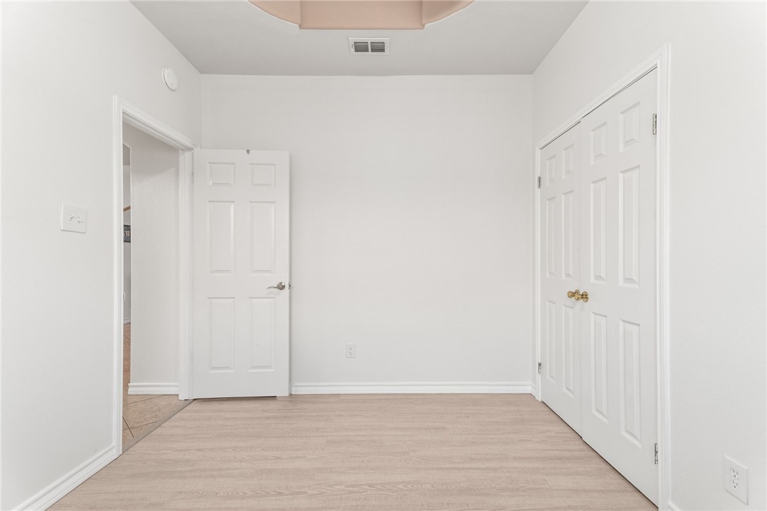 13706 Sea Horse Avenue Corpus Christi TX 78418