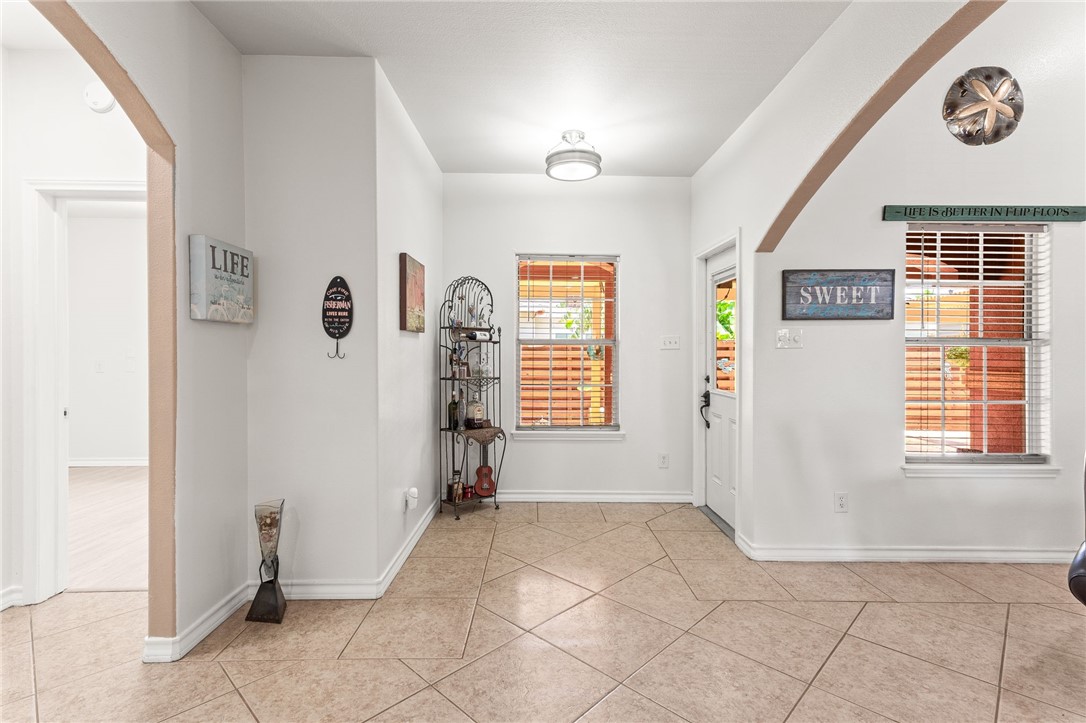 13706 Sea Horse Avenue Corpus Christi TX 78418