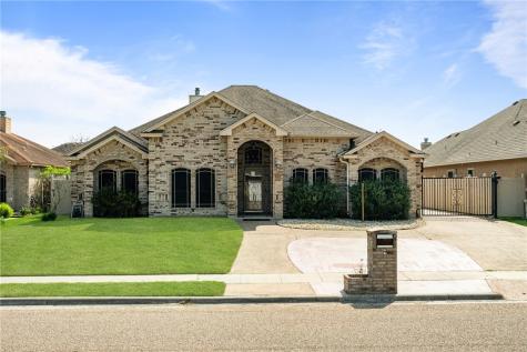 5713 Aava Corpus Christi TX 78414