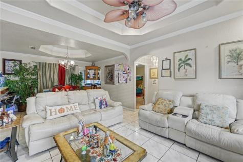 1109 Green Field Drive Corpus Christi TX 78405