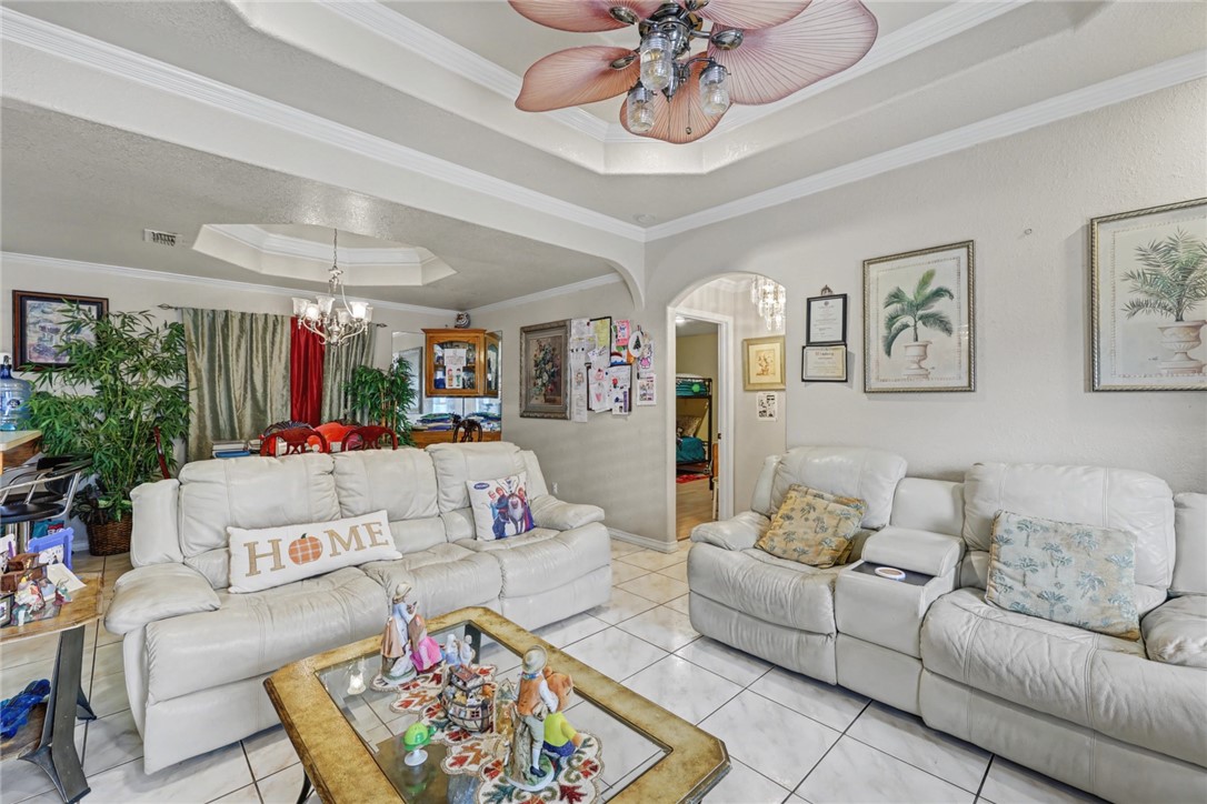 1109 Green Field Drive Corpus Christi TX 78405