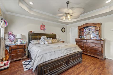 1109 Green Field Drive Corpus Christi TX 78405