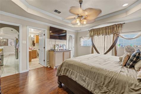 1109 Green Field Drive Corpus Christi TX 78405