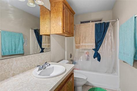 1109 Green Field Drive Corpus Christi TX 78405
