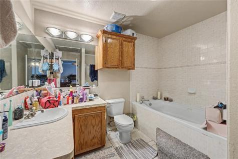 1109 Green Field Drive Corpus Christi TX 78405