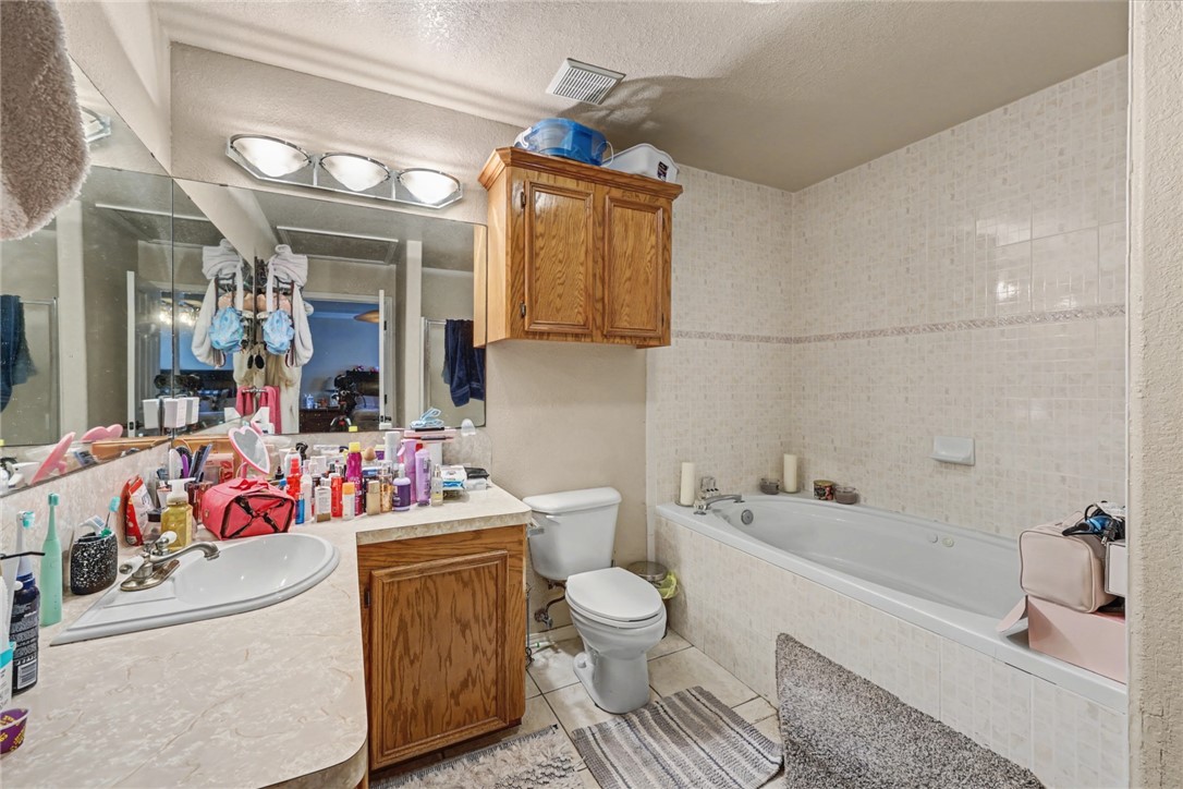 1109 Green Field Drive Corpus Christi TX 78405
