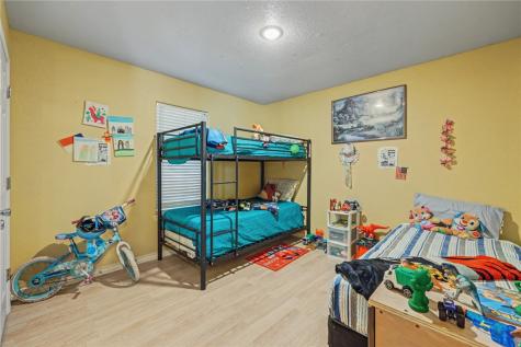 1109 Green Field Drive Corpus Christi TX 78405