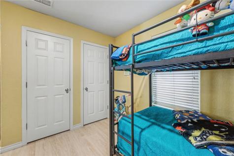1109 Green Field Drive Corpus Christi TX 78405