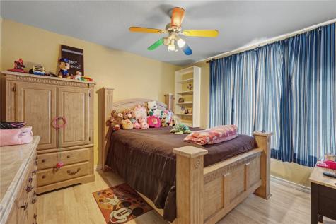 1109 Green Field Drive Corpus Christi TX 78405