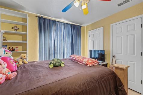 1109 Green Field Drive Corpus Christi TX 78405
