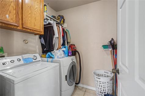 1109 Green Field Drive Corpus Christi TX 78405