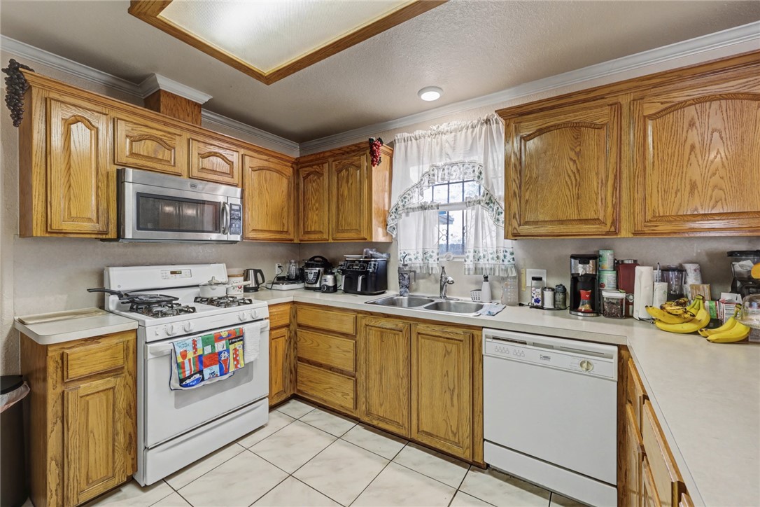 1109 Green Field Drive Corpus Christi TX 78405