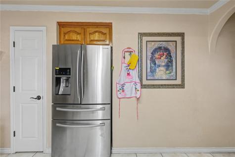 1109 Green Field Drive Corpus Christi TX 78405
