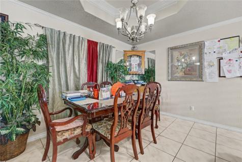 1109 Green Field Drive Corpus Christi TX 78405