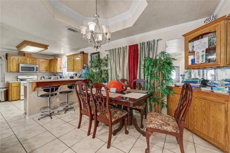 1109 Green Field Drive Corpus Christi TX 78405