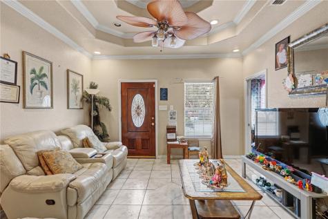 1109 Green Field Drive Corpus Christi TX 78405