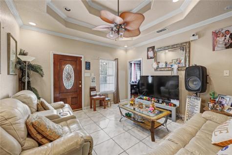1109 Green Field Drive Corpus Christi TX 78405