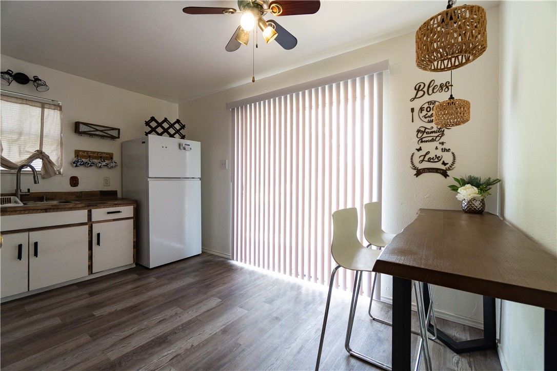 1746 Mission Drive Corpus Christi TX 78417