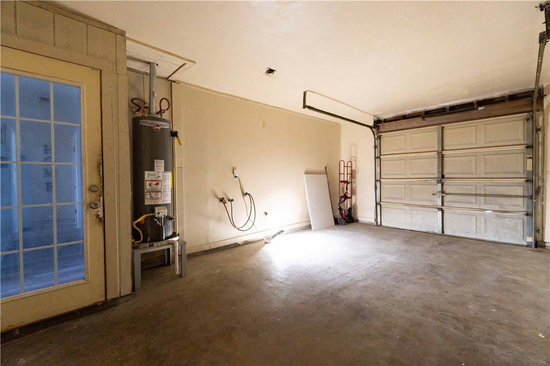 1746 Mission Drive Corpus Christi TX 78417