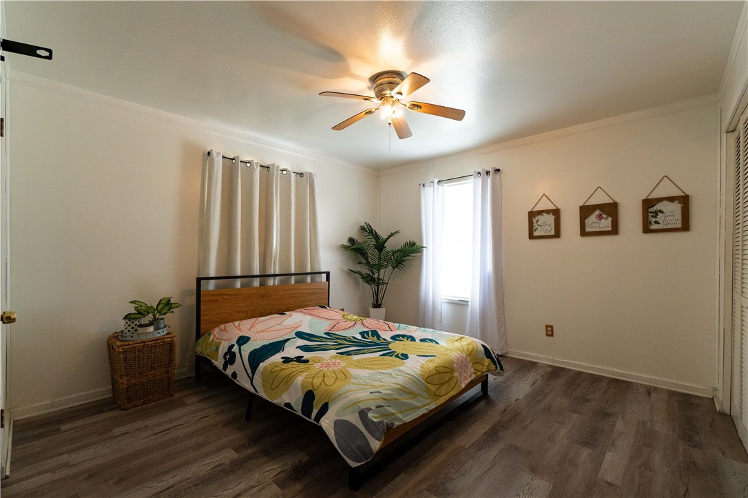 1746 Mission Drive Corpus Christi TX 78417