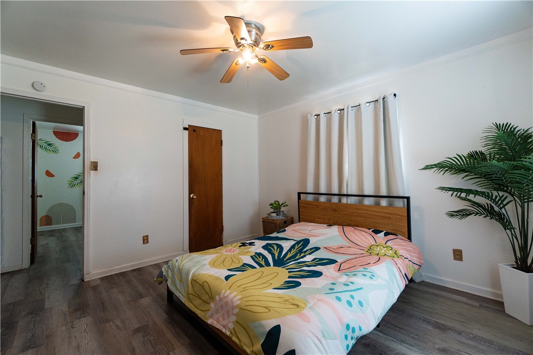 1746 Mission Drive Corpus Christi TX 78417