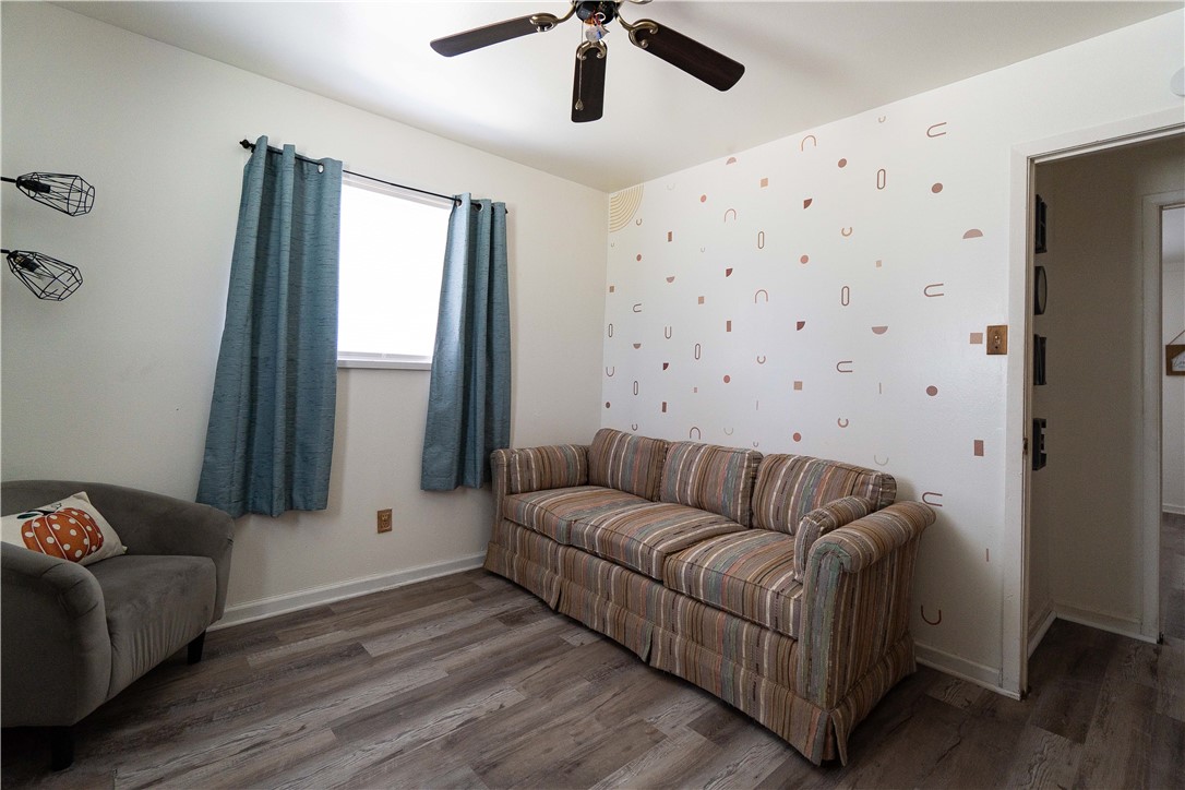 1746 Mission Drive Corpus Christi TX 78417