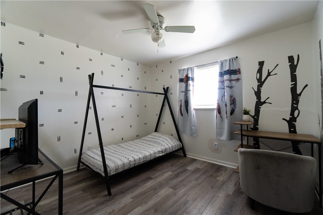 1746 Mission Drive Corpus Christi TX 78417