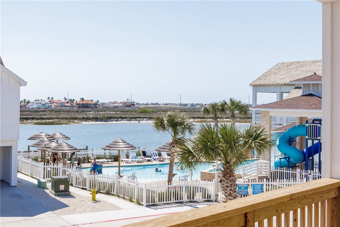 15009 Boca Grandi Drive Corpus Christi TX 78418