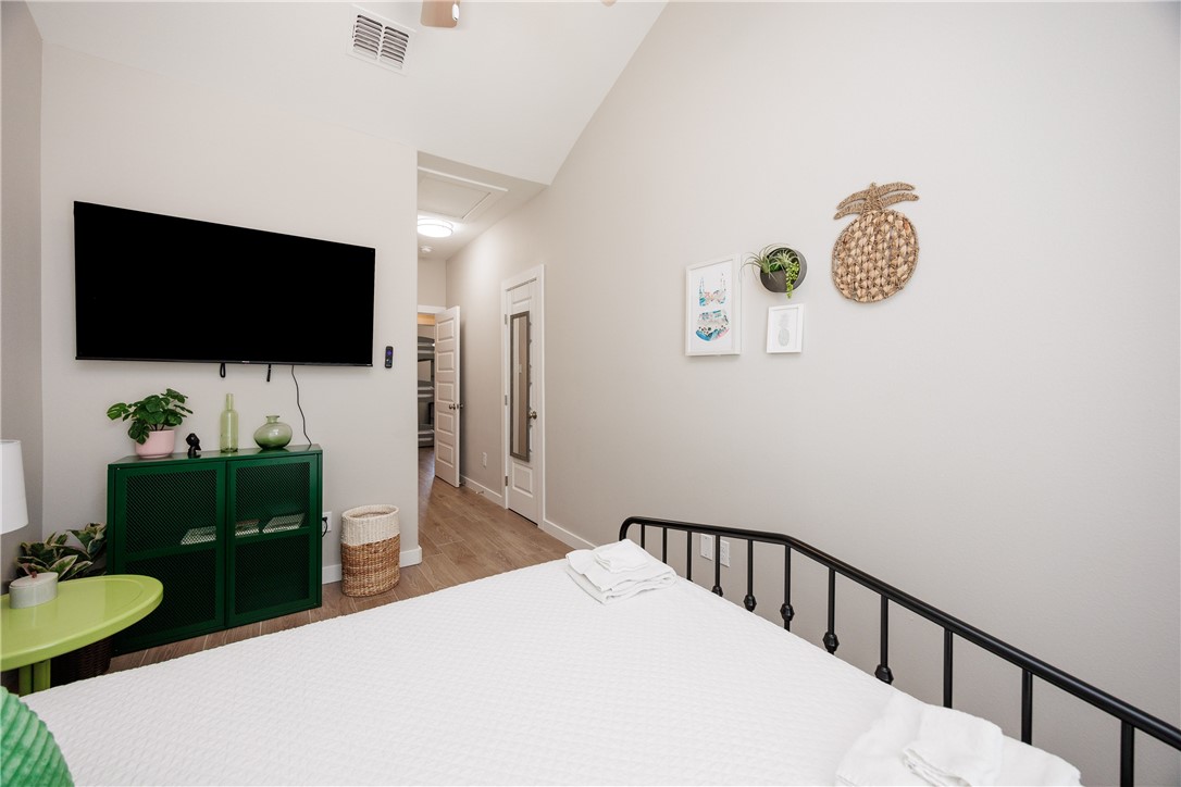 15009 Boca Grandi Drive Corpus Christi TX 78418