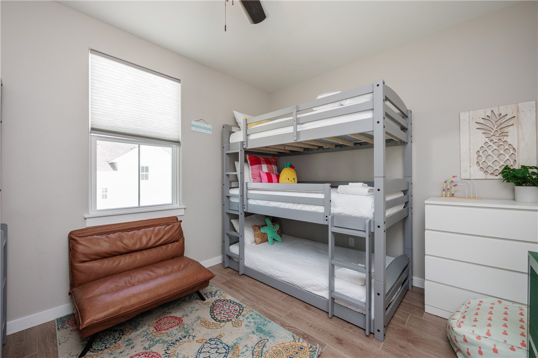 15009 Boca Grandi Drive Corpus Christi TX 78418