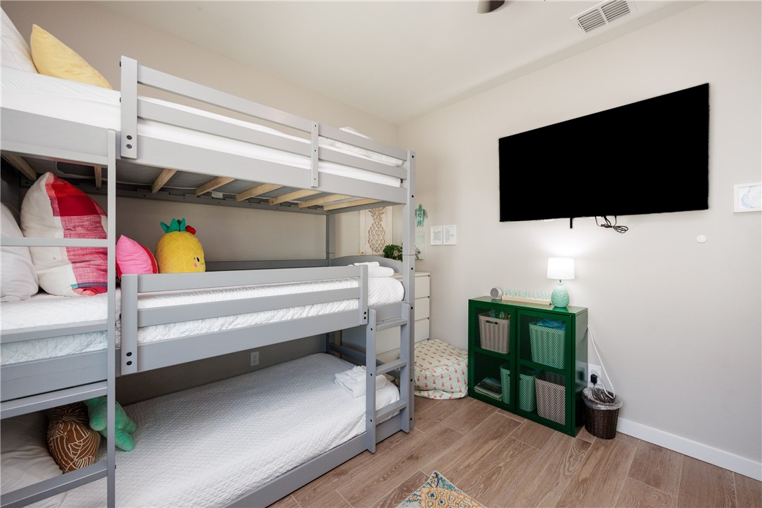 15009 Boca Grandi Drive Corpus Christi TX 78418