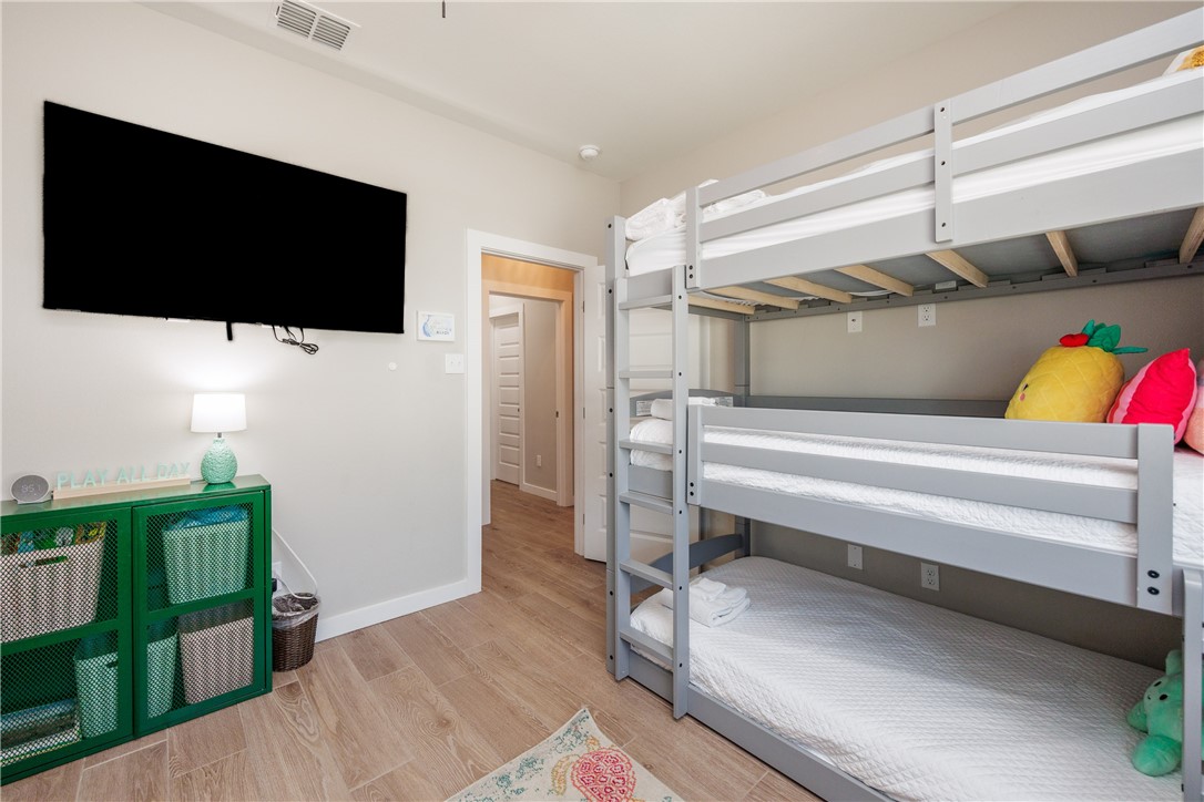 15009 Boca Grandi Drive Corpus Christi TX 78418