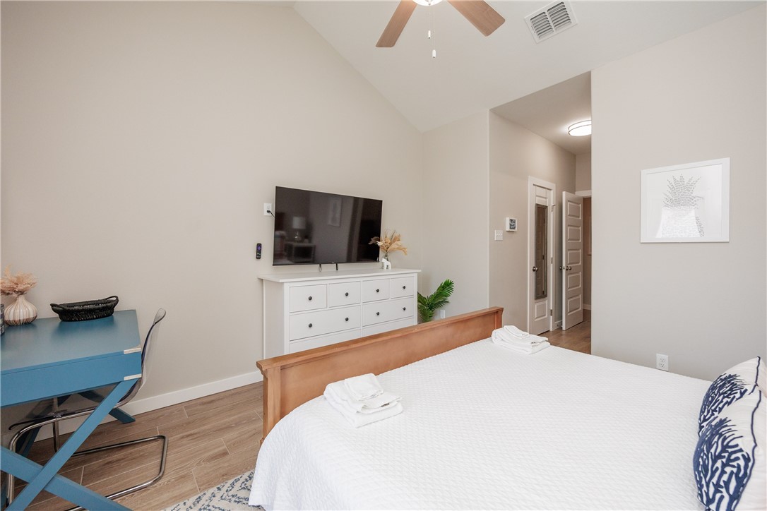 15009 Boca Grandi Drive Corpus Christi TX 78418