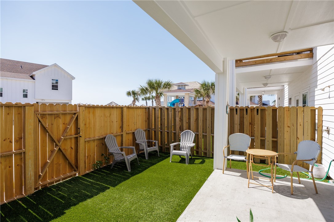 15009 Boca Grandi Drive Corpus Christi TX 78418