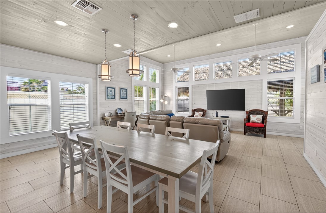 624 Banyan Beach Drive Port Aransas TX 78373